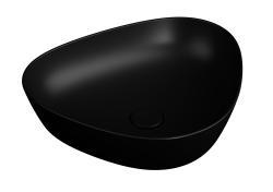 VitrA Plural Çanak Lavabo