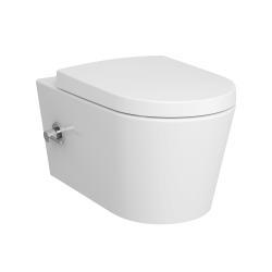 VitrA Nest Asma Klozet
