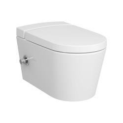 VitrA Nest Asma Klozet