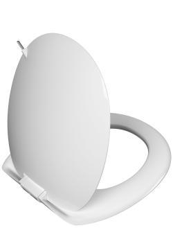 VitrA İstanbul Pisuvar