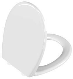 VitrA Universal Klozet Kapağı