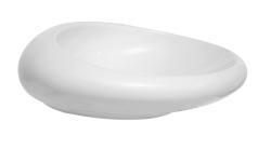 VitrA İstanbul Çanak Lavabo