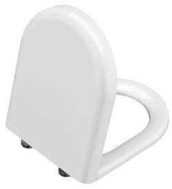 VitrA Universal Klozet Kapağı