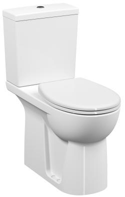 VitrA S20 Rezervuar