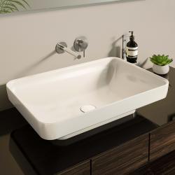 VitrA Water Jewels Çanak Lavabo