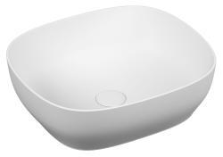 VitrA Outline Çanak Lavabo