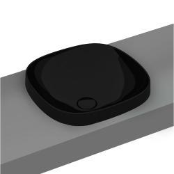 VitrA Frame Tezgahüstü lavabo