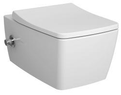 VitrA Metropole Asma Klozet