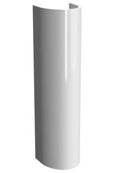 VitrA Integra Kolon Ayak