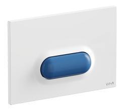 VitrA Sento Çocuk Kumanda Paneli