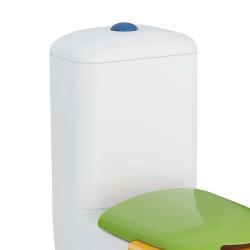 VitrA Sento Kids Rezervuar
