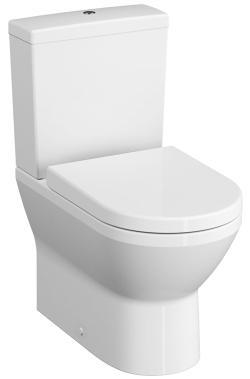 VitrA Integra Rezervuar