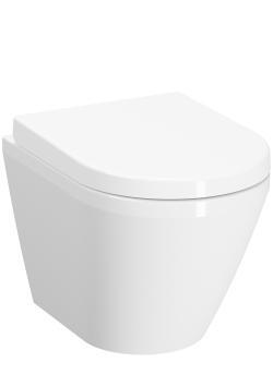 VitrA Integra Asma Klozet