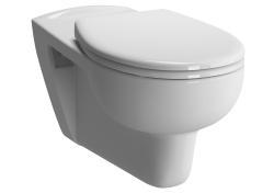 VitrA Conforma Asma Klozet