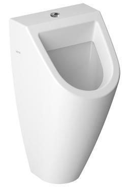 VitrA Integra Pisuvar