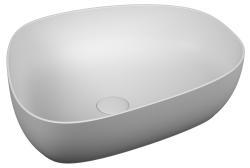 VitrA Outline Çanak Lavabo
