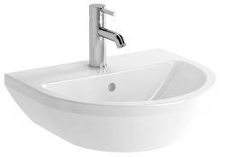 VitrA Integra Lavabo