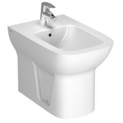 VitrA S20 Yerden Bide