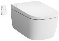 VitrA V-Care Comfort Akıllı Asma Klozet