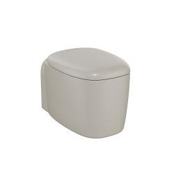 VitrA Plural Asma Klozet