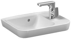 VitrA Sento Etajerli Lavabo