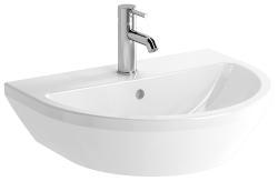 VitrA Integra Lavabo
