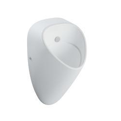 VitrA Plural Pisuvar