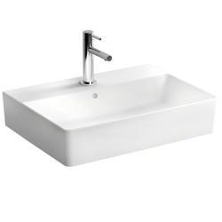 VitrA Nuo Çanak Lavabo