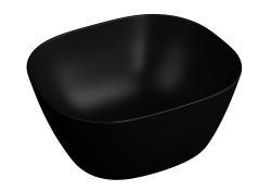 VitrA Plural Çanak Lavabo