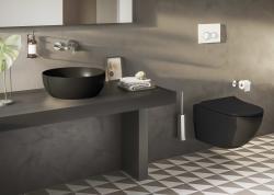 VitrA Outline Çanak Lavabo