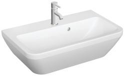 VitrA Integra Lavabo
