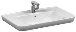 VitrA Sento Etajerli Lavabo
