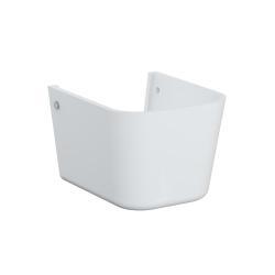 VitrA Sento Kids Yarım Ayak