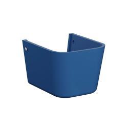 VitrA Sento Kids Yarım Ayak