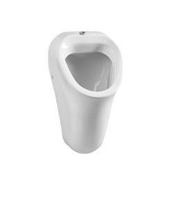 VitrA S20 Pisuvar