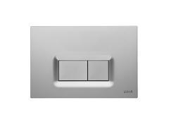 VitrA Loop R Kumanda Paneli