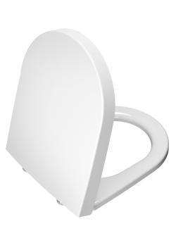 VitrA Nest Klozet Kapağı