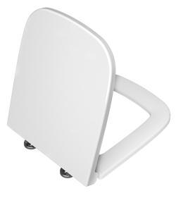 VitrA S20 Klozet Kapağı