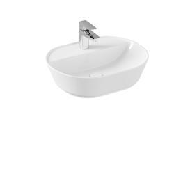 VitrA Geo Çanak Lavabo