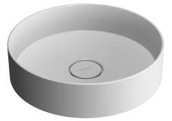 VitrA Memoria Infinit Çanak