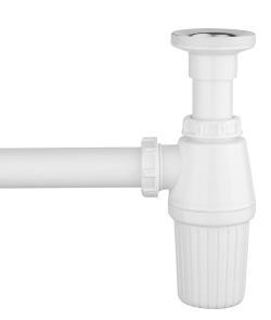 VitrA Lavabo Sifonu Seti