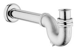 VitrA Lavabo Sifonu
