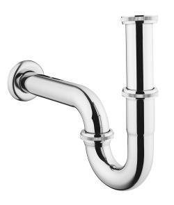 VitrA Lavabo Sifonu