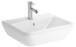 VitrA Integra Lavabo