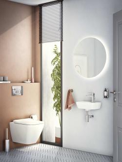 VitrA Integra Lavabo