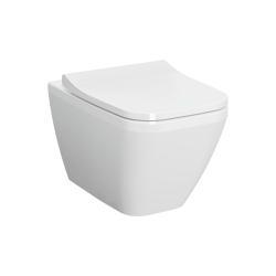 VitrA Integra Square Asma Klozet