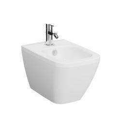 VitrA Integra Square Asma Bide