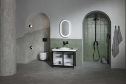 VitrA Liquid Çanak Lavabo
