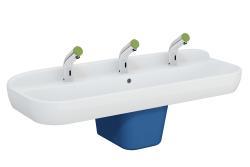 VitrA Sento Kids Lavabo