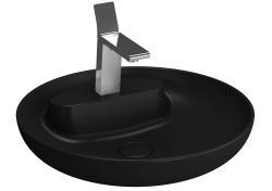 VitrA Memoria Çanak Lavabo